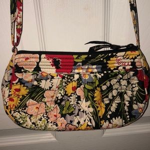 Vera Bradley Purse